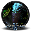 Starcraft 2_12